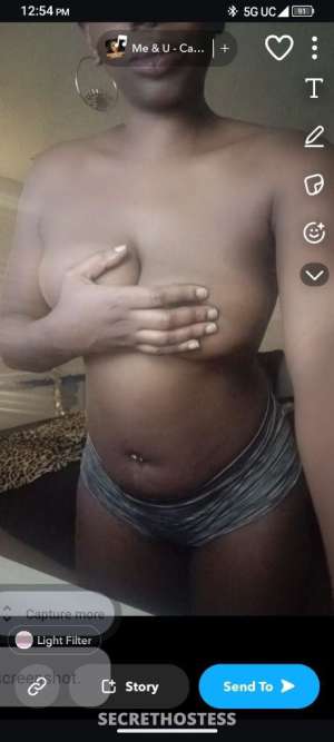 Kennedii 35Yrs Old Escort Jacksonville FL Image - 3
