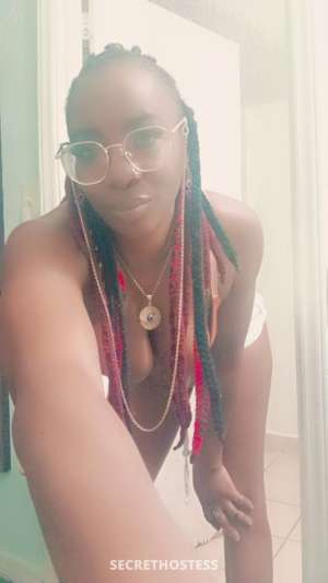 Kennedii 35Yrs Old Escort Jacksonville FL Image - 5