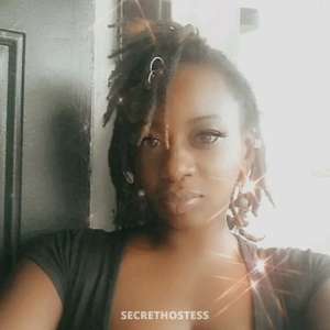 Kennedii 35Yrs Old Escort Jacksonville FL Image - 6