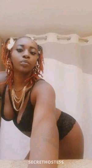 Kennedii 35Yrs Old Escort Jacksonville FL Image - 9