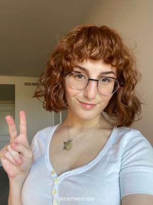 Kimberly 25Yrs Old Escort Mississauga Image - 2