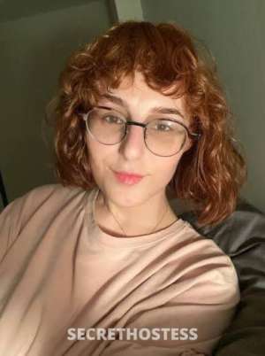 Kimberly 25Yrs Old Escort Mississauga Image - 4