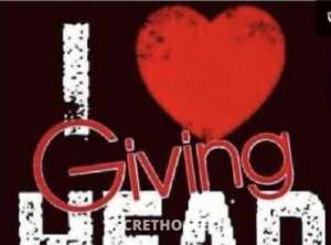 24 year old Escort in Windsor Cum grown in my wet mouth with my juicy lips around you