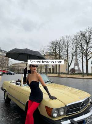 Lamina 23Yrs Old Escort Bangkok Image - 10