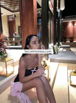 Lamina 23Yrs Old Escort Bangkok Image - 16