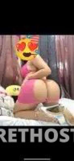 100&amp; EARLY BIRD SPECIALS DONT MISS OUT CERTIFIED 27 year old Escort in Portland ME