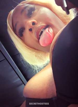 leaving Soon Let s have some Fun baby 20 year old Escort in Quad Cities IA