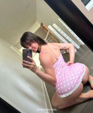 🍆I OFFER 💕INCALL,OUTCALL.HOME and HOTEL 🏨SERVICES 25 year old Escort in Mattoon IL