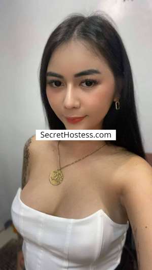 Lucy 24Yrs Old Escort 170CM Tall Manila Image - 2