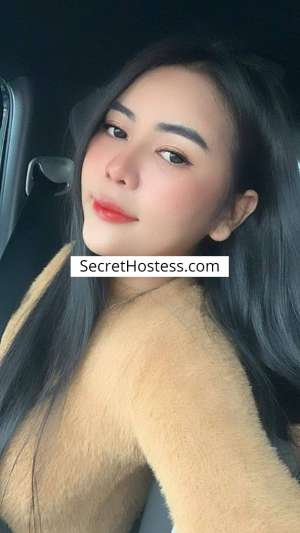 Lucy 24Yrs Old Escort 170CM Tall Manila Image - 5