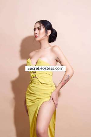 Lucy 24Yrs Old Escort 170CM Tall Manila Image - 6
