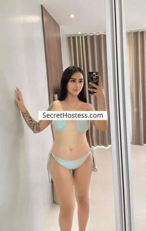 Lucy 24Yrs Old Escort 170CM Tall Manila Image - 7