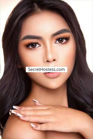 Lucy 24Yrs Old Escort 170CM Tall Manila Image - 9