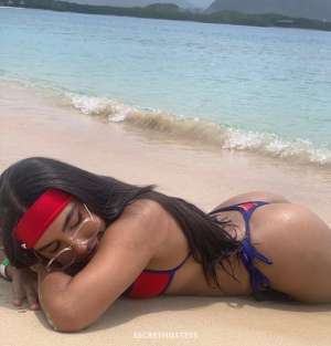 Luna 20Yrs Old Escort Austin TX Image - 1