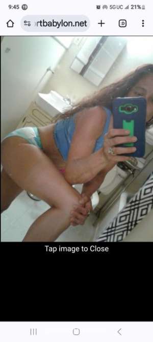 44 year old Puerto Rican Escort in Buffalo NY Puerto Rican Princess