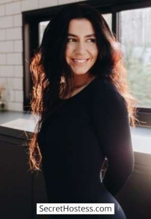 Mandy 25Yrs Old Escort 165CM Tall London Image - 1