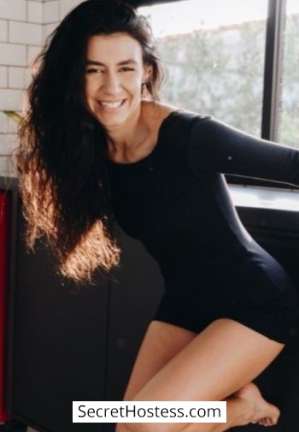 Mandy 25Yrs Old Escort 165CM Tall London Image - 3