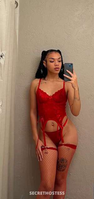 27 year old Caucasian Escort in Sherbrooke Sex hookup