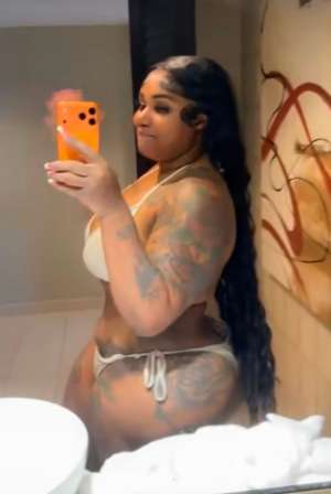 Mary 29Yrs Old Escort Christchurch Image - 1