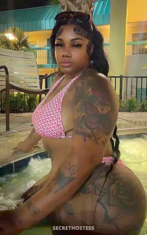 Mary 29Yrs Old Escort Christchurch Image - 3