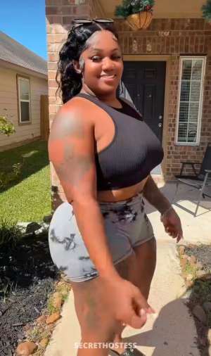 Mary 29Yrs Old Escort Christchurch Image - 4