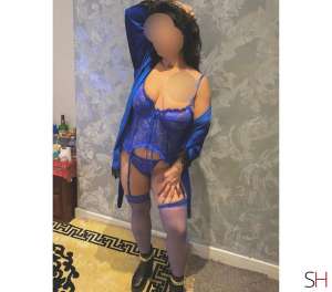 26 year old Escort in Sheffield .Maya | New in Town | Leaving Soon, Independent