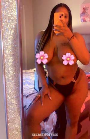 33 year old Cuban Escort in College Station TX Melani