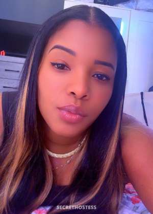 Melanie🌸🌸 33Yrs Old Escort College Station TX Image - 2