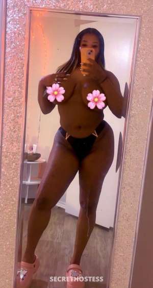 Melanie🌸🌸 33Yrs Old Escort College Station TX Image - 3