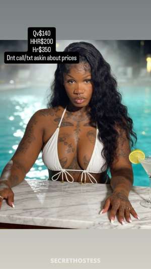 Prices are on each picture 26 year old Escort in Chesapeake VA