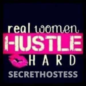 💄 Temptation Thursday-WENDOVER 33 year old Escort in Elko NV