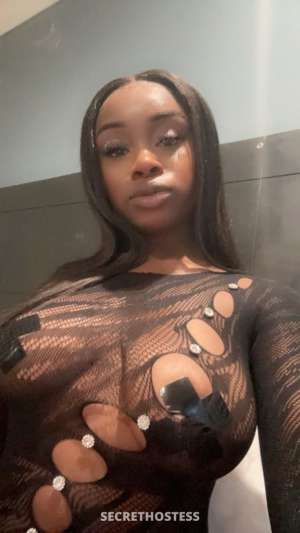 Molly 22Yrs Old Escort Stockton CA Image - 1