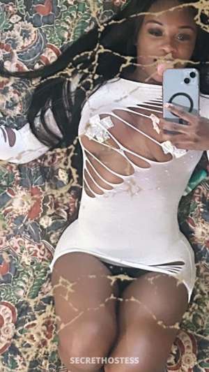 Molly 22Yrs Old Escort Stockton CA Image - 3