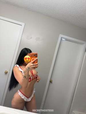 Monica 23Yrs Old Escort Atlanta GA Image - 3