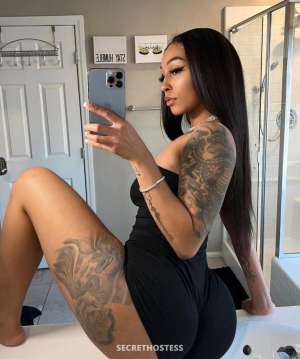 34 year old Dominican Escort in Scranton PA Ven aqu, estoy esperndote ..Estoy bien cachonda .....Envame 