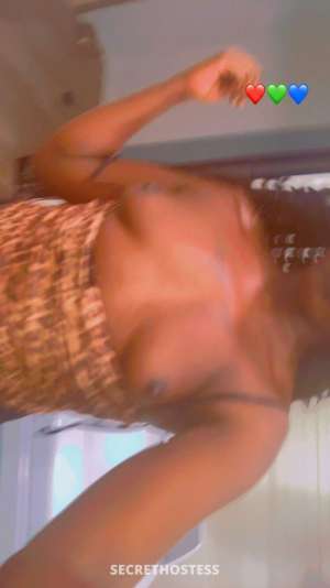24 year old African Escort in Omaha NE Your fav East african Squirter your Wettest Fantasy 😍💦