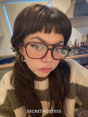 23 year old Latino Escort in Redding CA Hookup