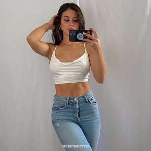 Olivia 26Yrs Old Escort Bath Image - 1