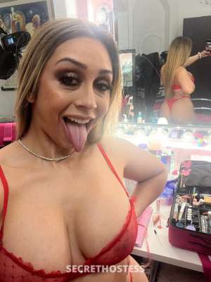 Olivia 26Yrs Old Escort Rochester MN Image - 1