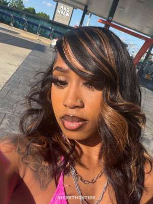 video purchase required before any meets 24 year old Escort in Jackson MI