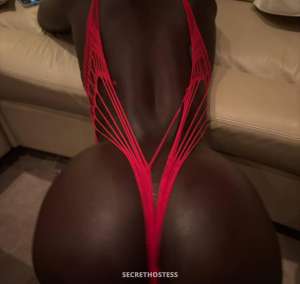 Outcall only 26 year old Escort in Chatham