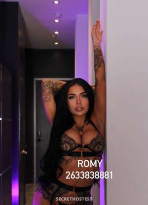 New French girl. Wet pussy big boobs, big ass , party girl 21 year old Escort in Burlington