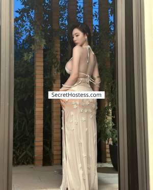 Rusia 26Yrs Old Escort Bangkok Image - 9