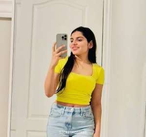 23 year old Asian Escort in Scarborough punjabi girl available for fun 24/7