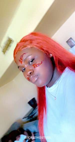 New here lets have fun 21 year old Escort in Panama City FL