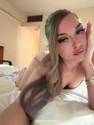 New | YOUNG PETITE RUSSIAN PAWG 👸🏼✨💕🇷🇺| 20 year old Escort in Bend OR