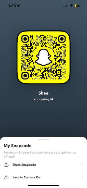 Lets have fun 25 year old Escort in Brockton MA