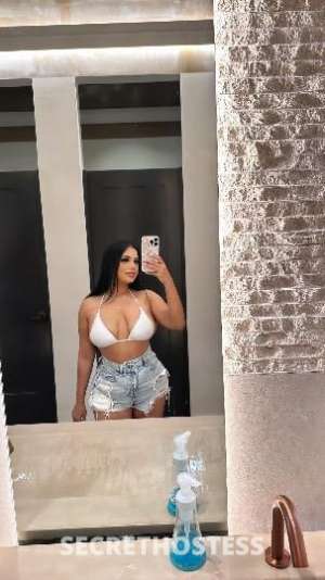 Sophie 24Yrs Old Escort Washington D.C. DC Image - 2