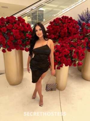 Sophie 24Yrs Old Escort Washington D.C. DC Image - 3