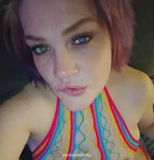 30 year old Caucasian Escort in Scarborough BEST BLOWJOB IN TOWN!! SCARBOROUGH KINGSTON &amp; 